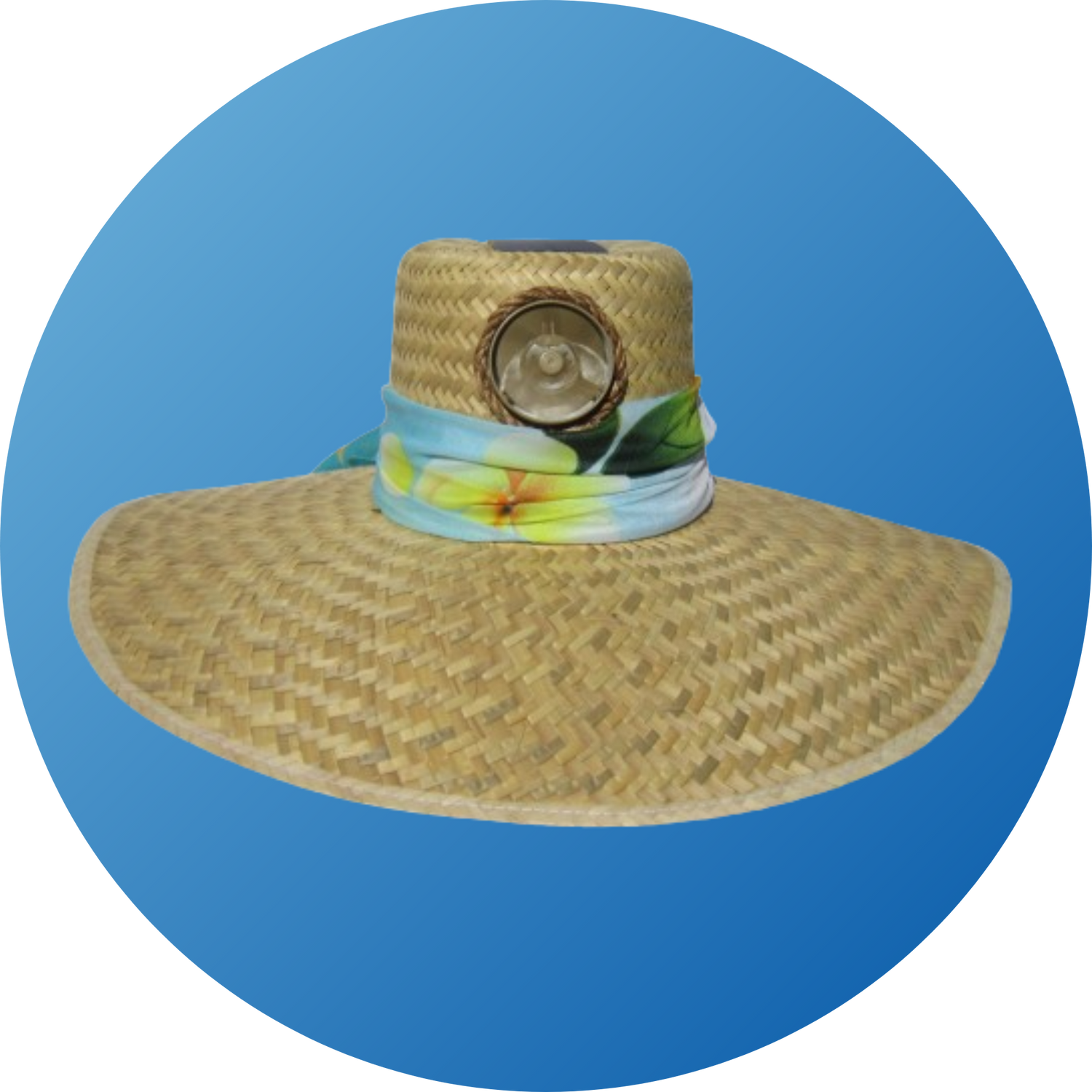 Lady's Gardener Hats